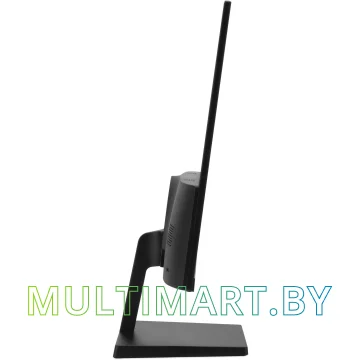 Монитор Digma Progress 24P501F картинка 5